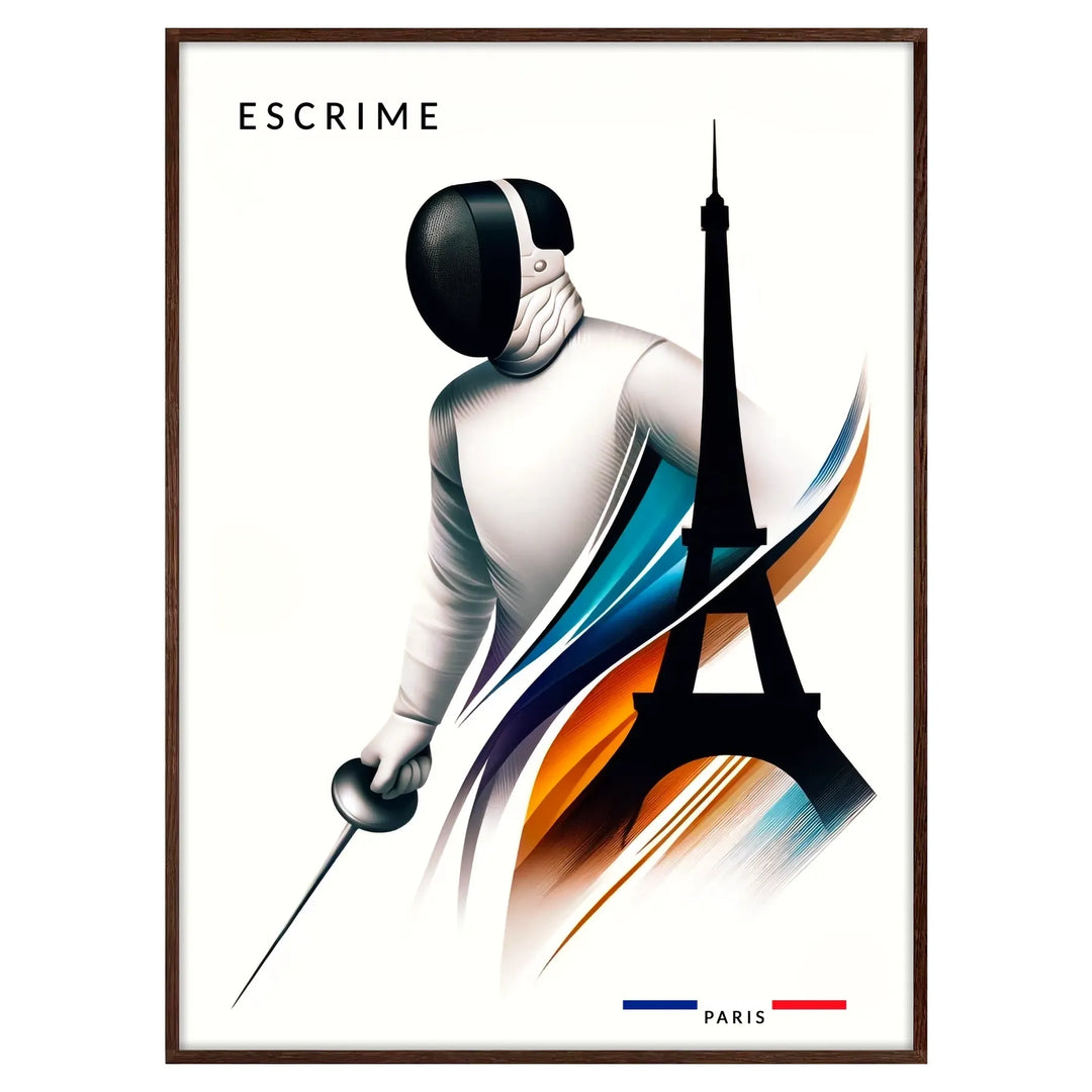 Exploring Art Deco in Paris: A Sporty Guide for 2024 Olympians