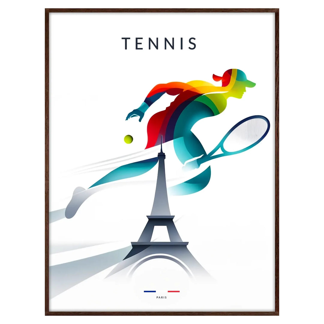Vintage Sports Prints: Ignite Your Space with Classic Posters