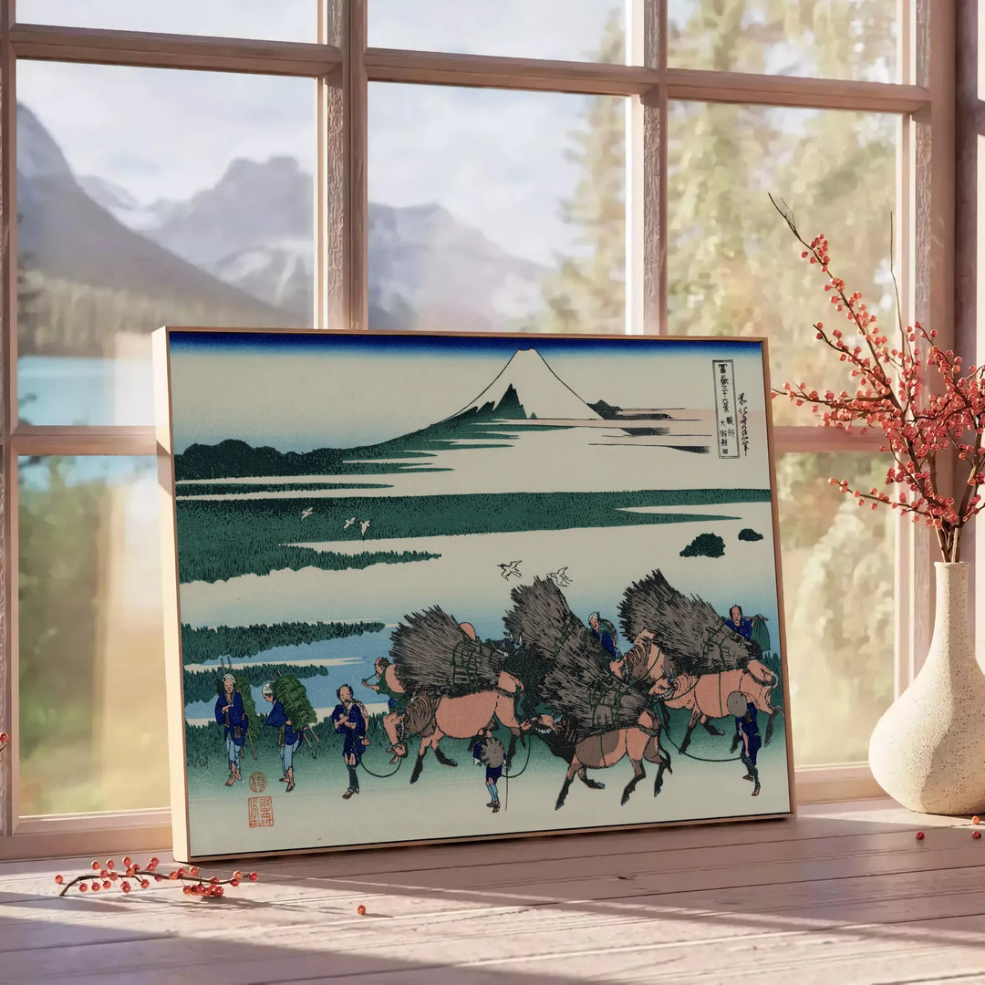 Master the Art: Japanese Calligraphy & Origami Techniques