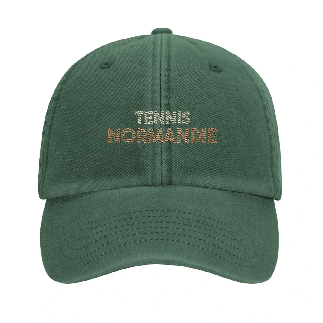 Top Tennis Caps & Visors: Enhance Your Game with Style & Comfort