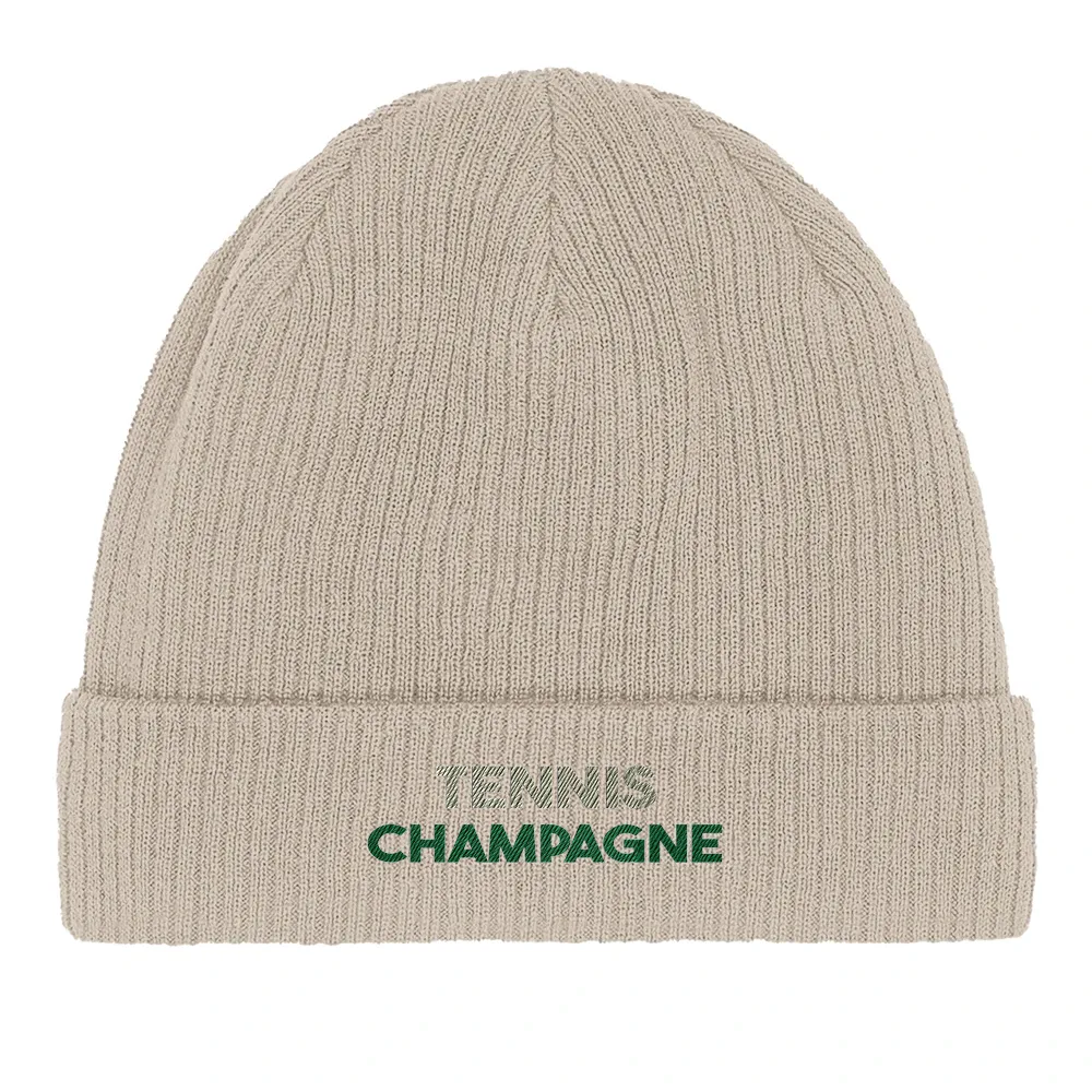 Beanie or Watch Cap? Unraveling the Stylish Winter Headwear