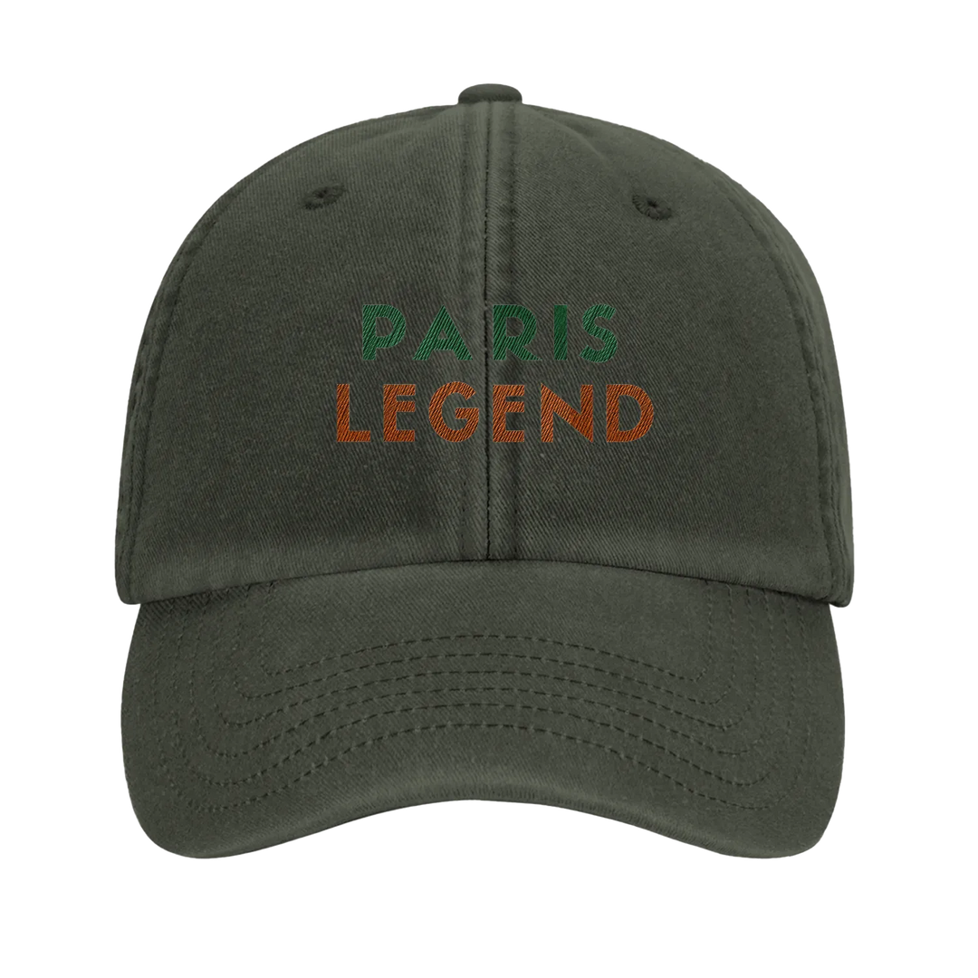 Ultimate Guide to Choosing the Perfect Sports and Tennis Cap