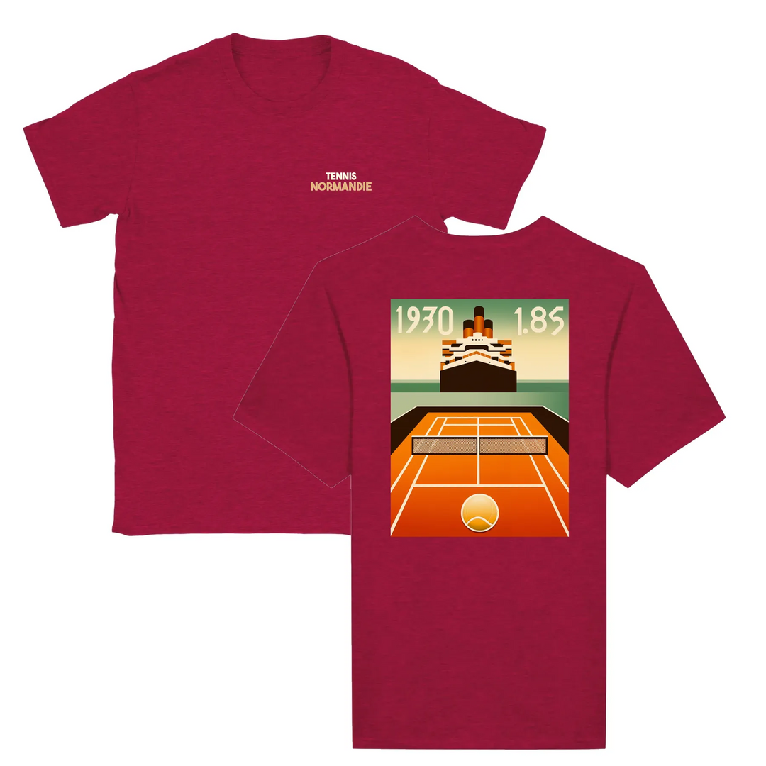 Elevate Wardrobe Trendy T-Shirt Collection