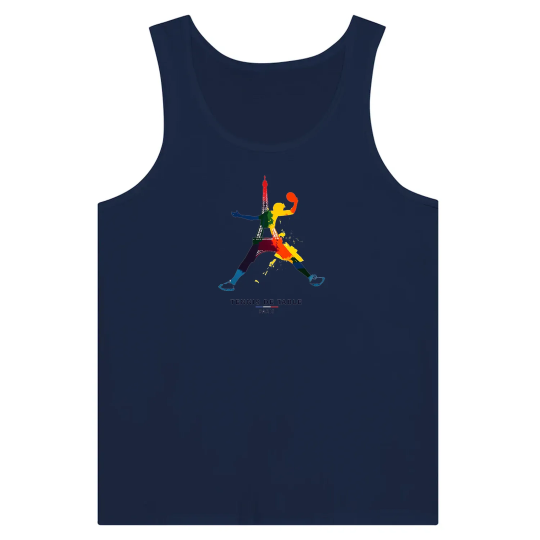 Explore Latest Tank Products Every Occasion