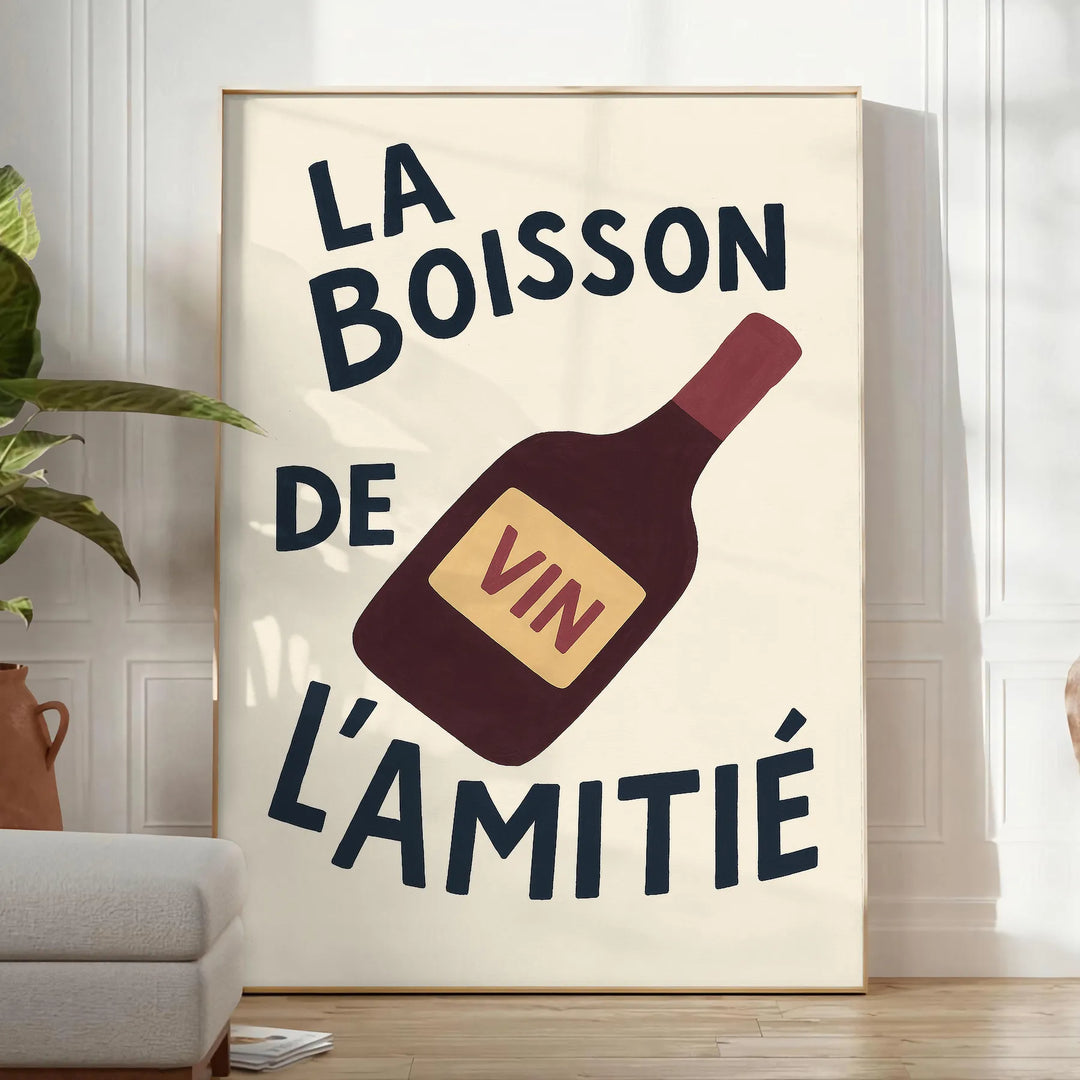 Best Cocktail Product Guide Tools Mixers Tips Bars