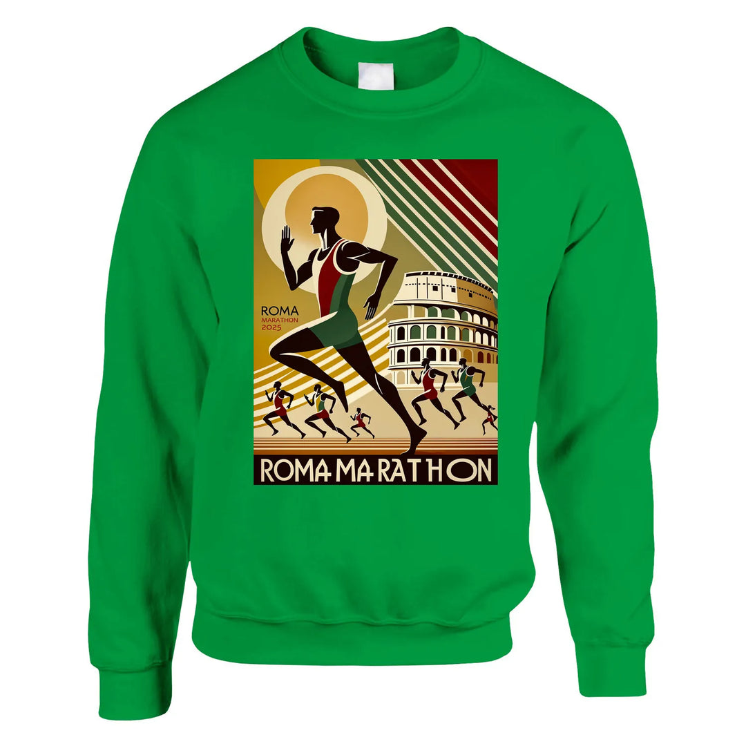 Conquer Courts in Style: Athletic Jumpers for Every Tennis Match