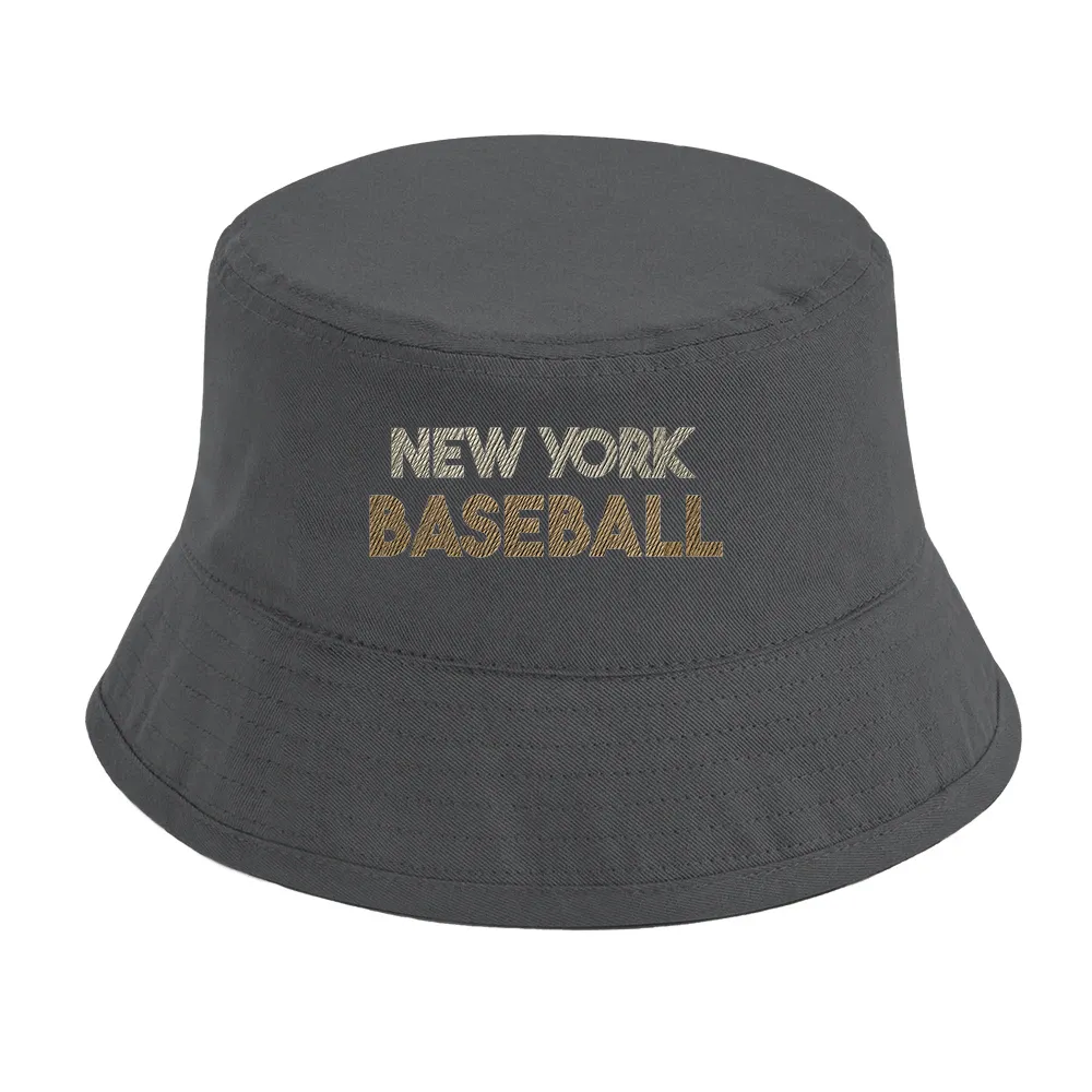 Top Baseball Products Every Fan Needs Collection
