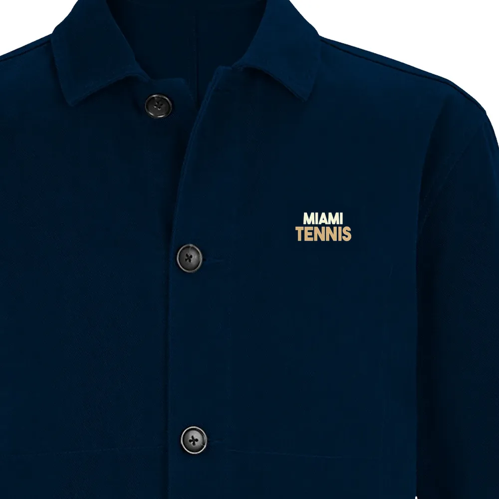 Stay Warm with Swedish-Inspired Coats and Windbreakers