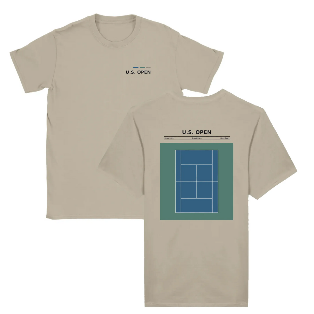 Top T-Shirts Tennis Lovers Style Meets Performance