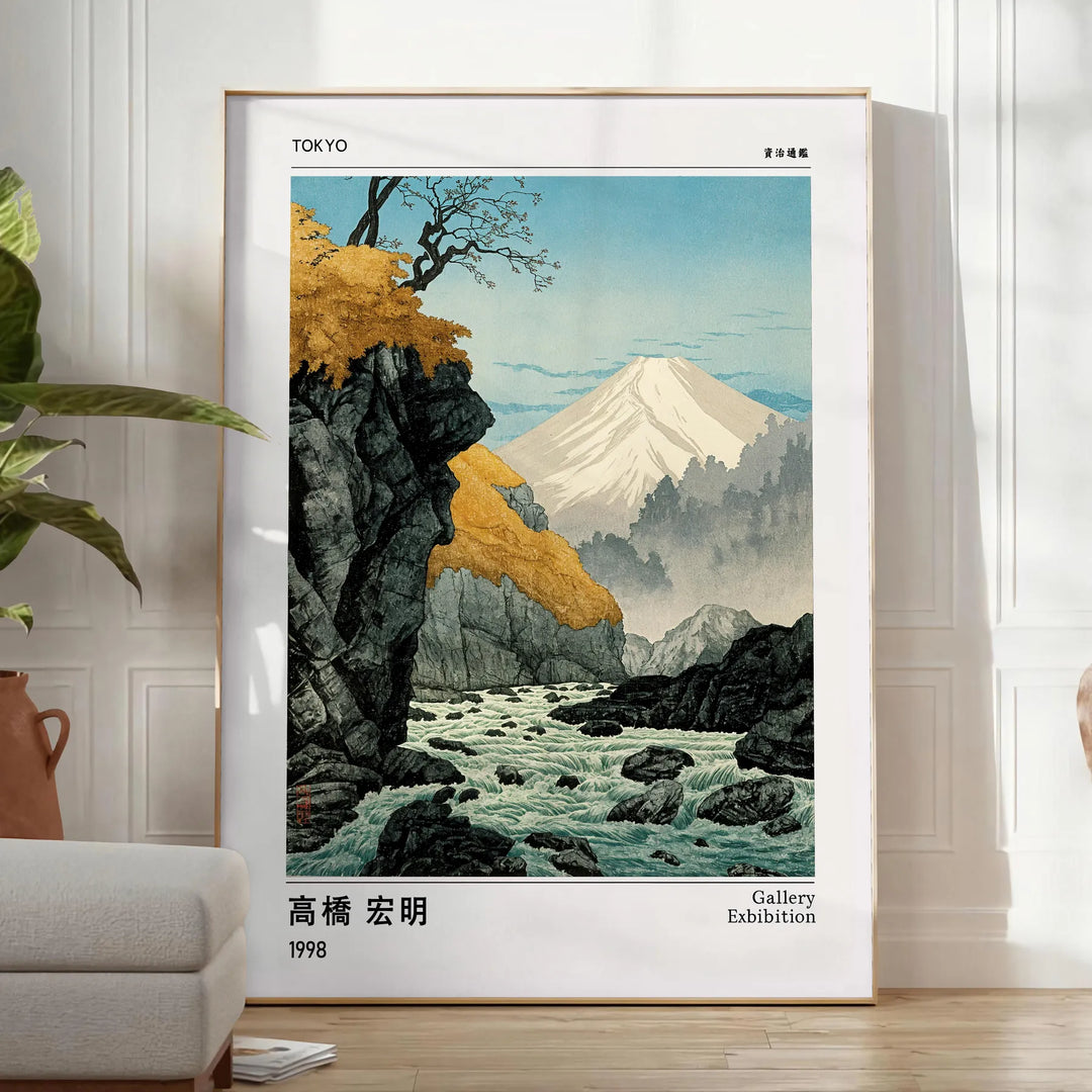 Explore Unique Japanese Products Elevate Lifestyle