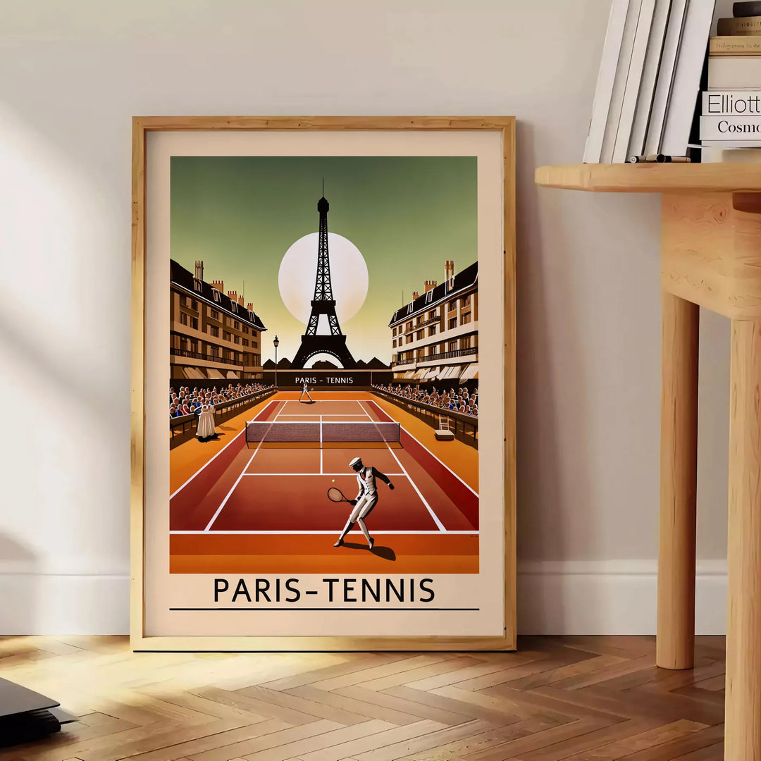 Mastering Archery & Cycling: A Dual Guide to Precision Sports