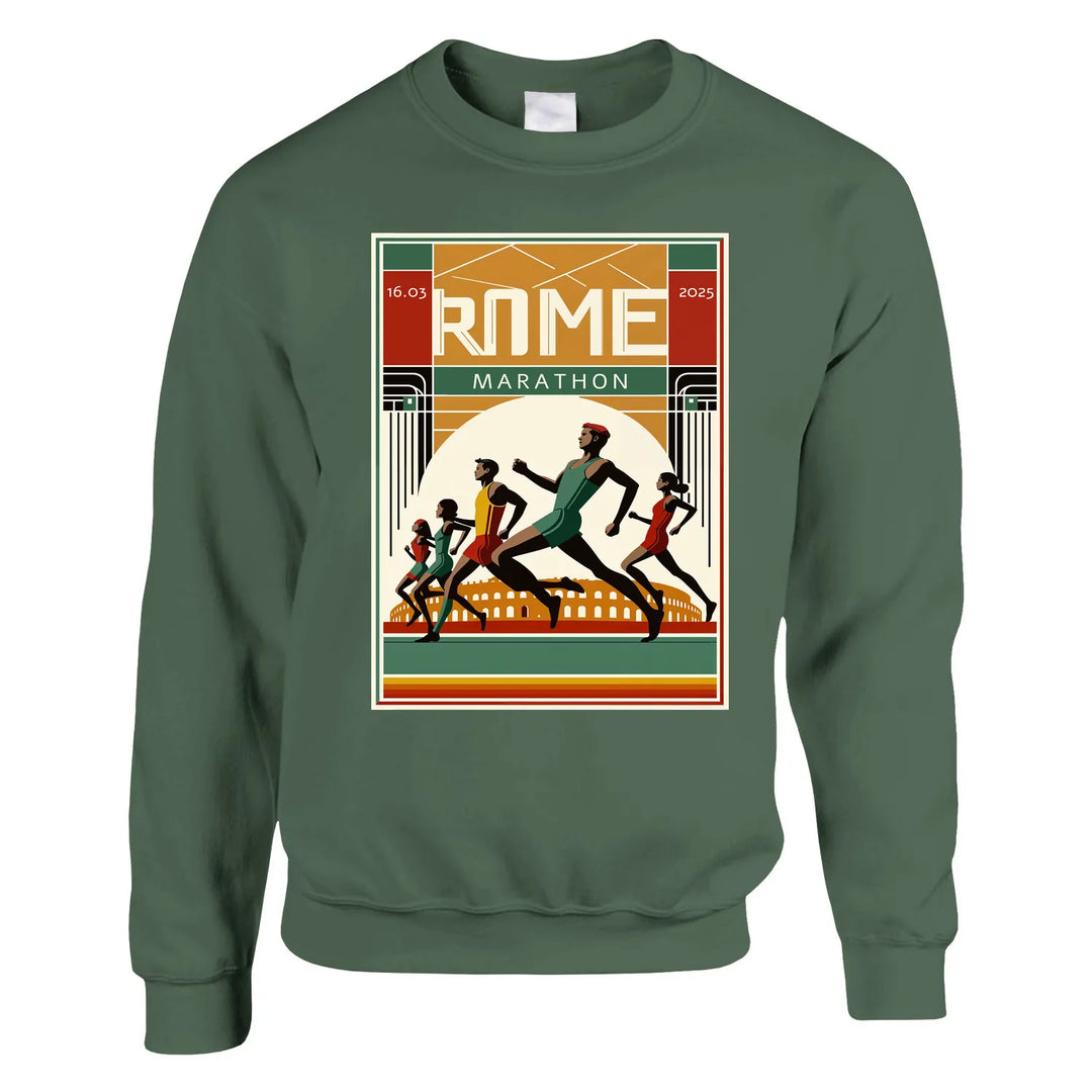 Discover Best Sweater Products Every Season Style