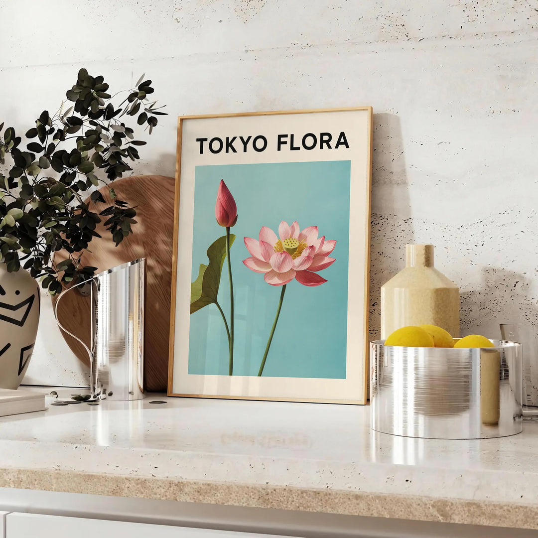 Discover Unique Botanical Products Home Garden