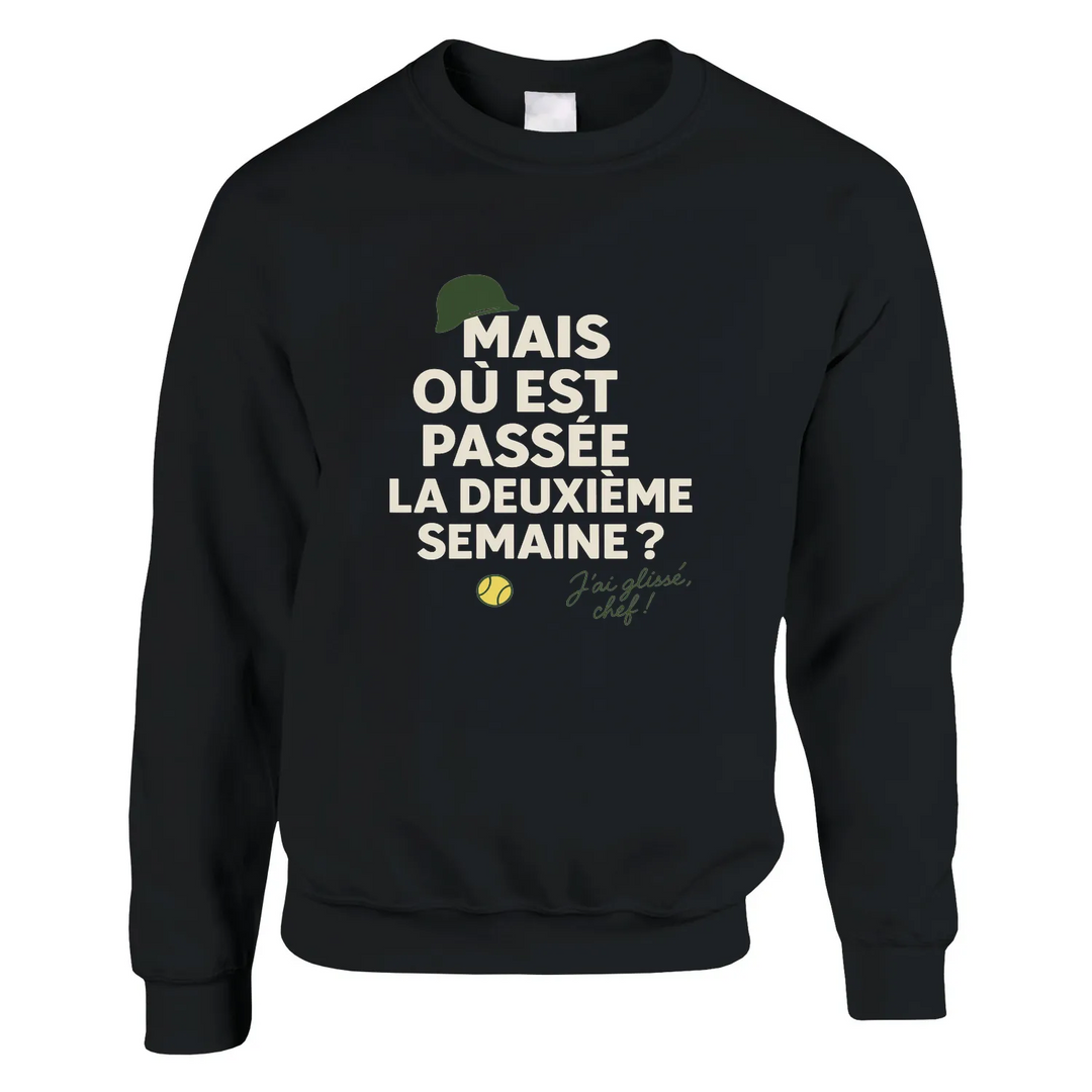 Discover Best Sweater Products Wardrobe Season