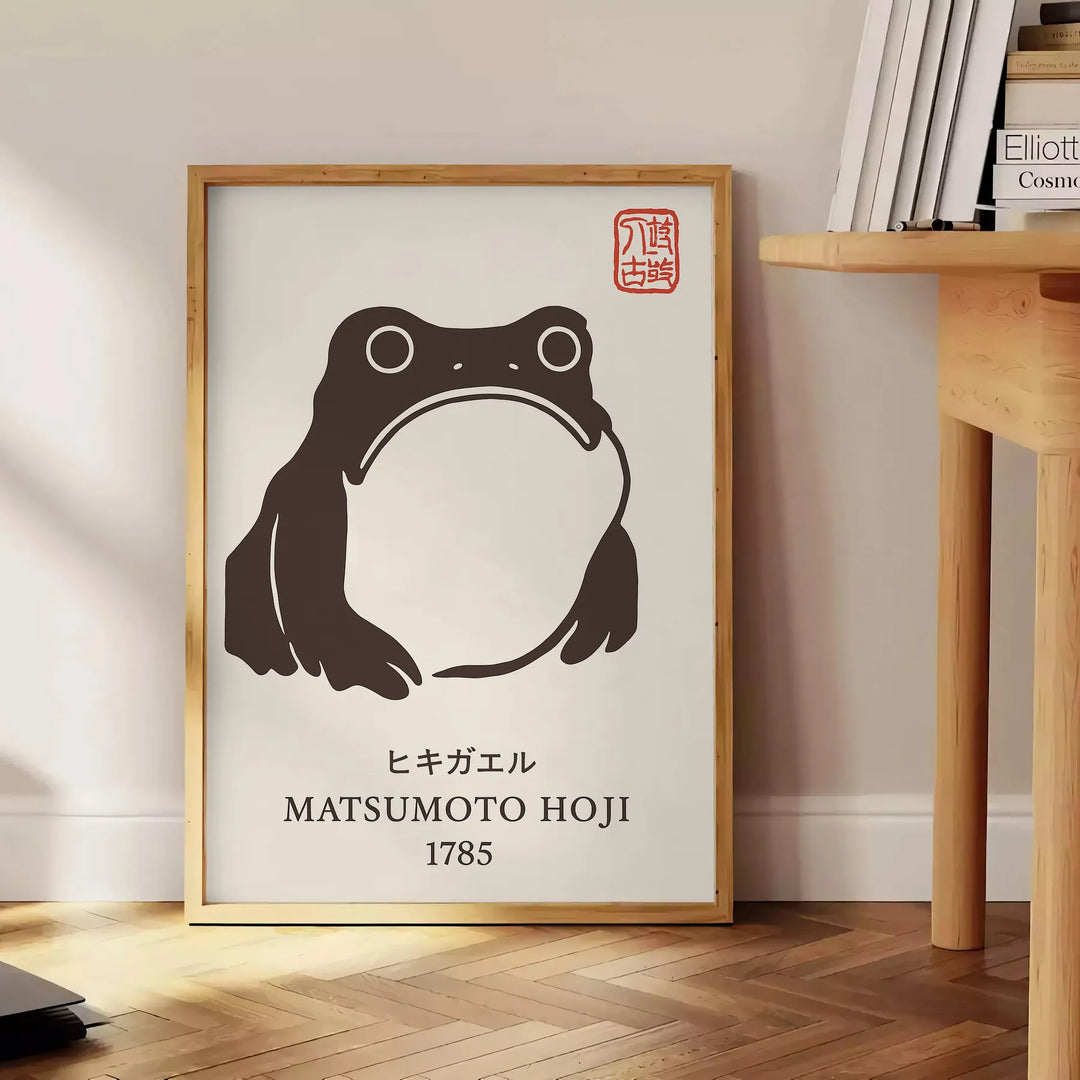 Zen Inspiration: Yayoi Kusama’s Art Amidst OM's Unfortunate Setbacks