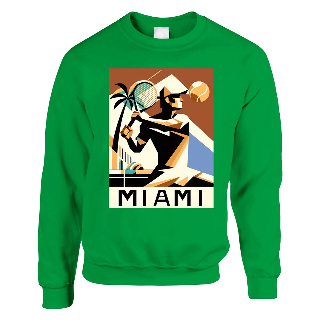 Stylish Sweaters Tennis Perfect Off Court