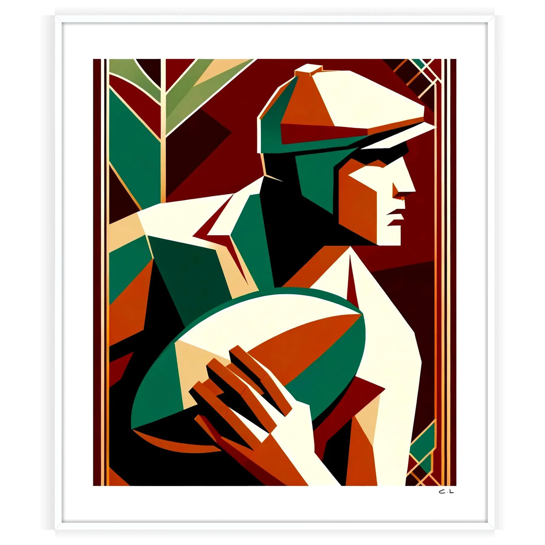 Top Rugby Products Elevate Game Season