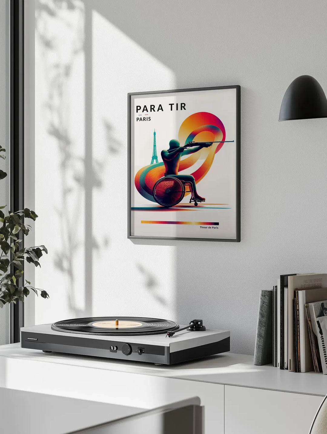 Discover Paris-Sport: Road Cycling & Canoe Sprint Adventures