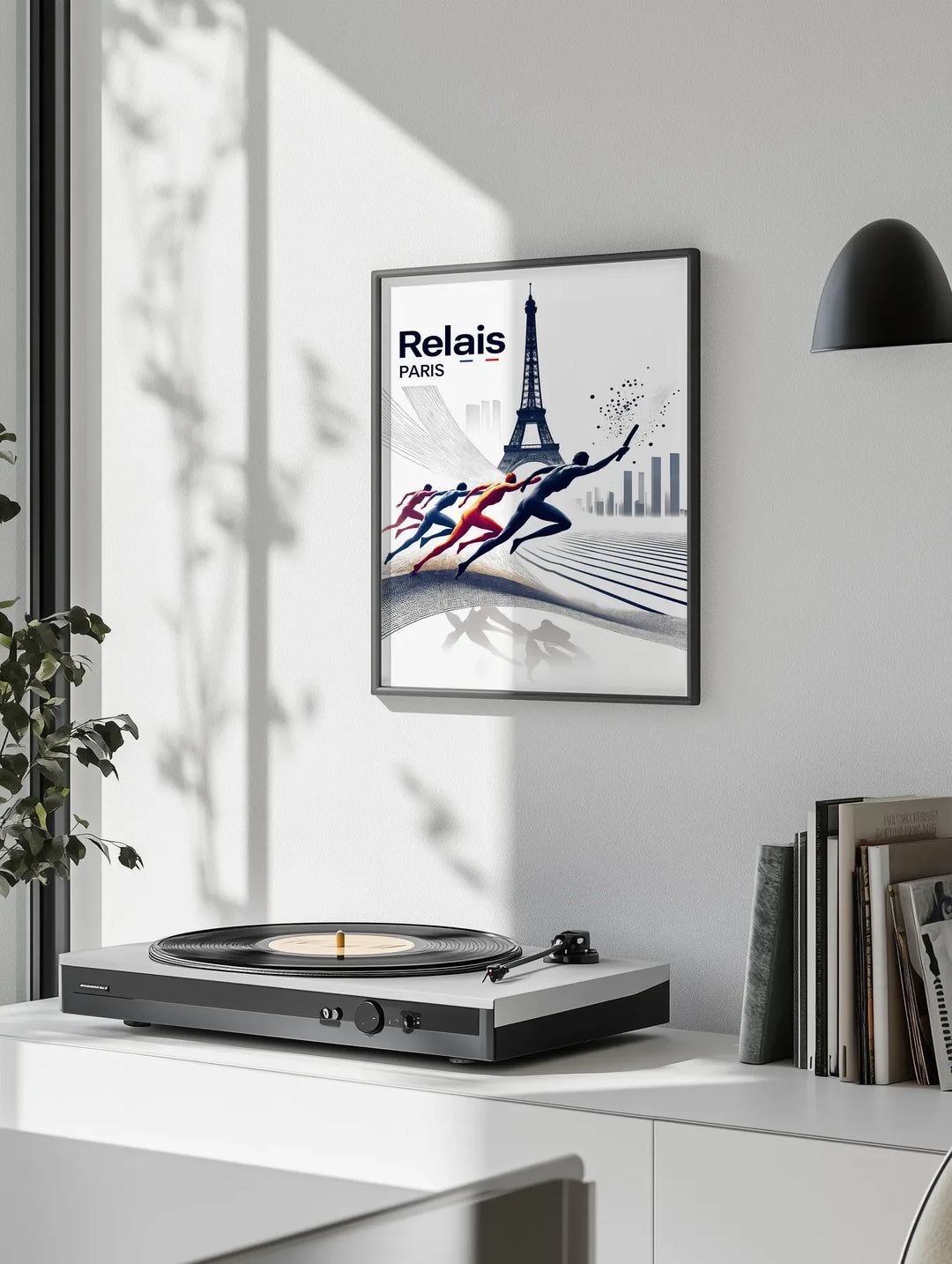 Paris-Sport: Football & Modern Pentathlon Thrills and Insights