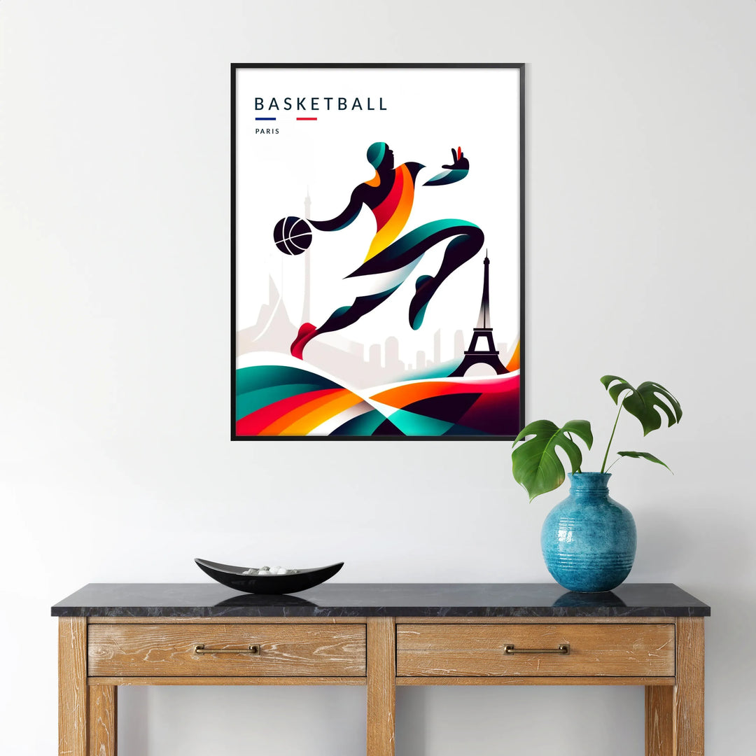 Top Sport Products Elevate Game 2025