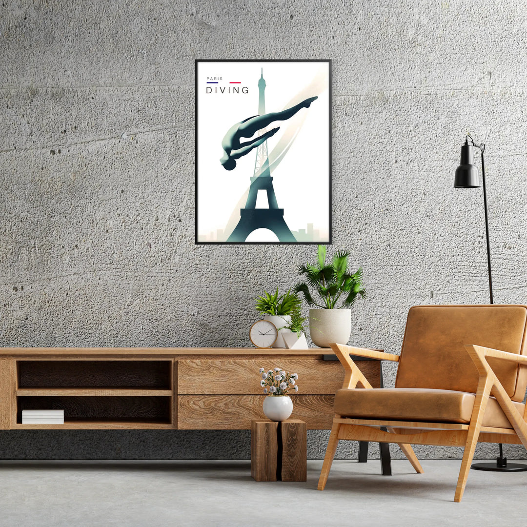 Unlocking the Magic of Paris-Sport: An In-Depth Guide to Sporting Life in the City of Lights