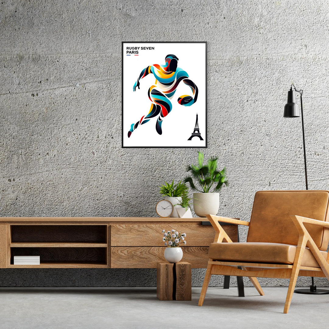 Polo vs. Cricket: Exploring the World of Classic Sports