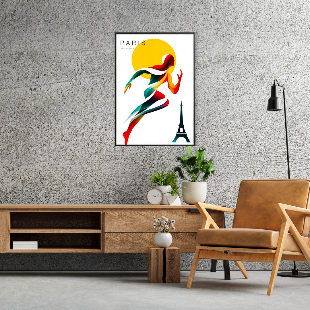 Experience the Paris 2024 Closing Ceremony: A Spectacle Awaits