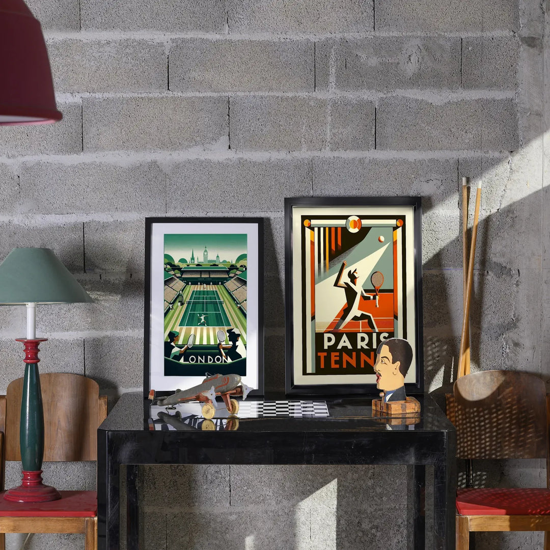 3x3 Basketball & Race Walking: Discover Paris-Sport's Unique Appeal