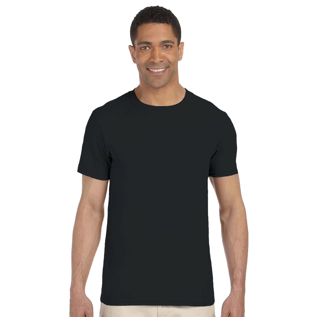 T-shirt piece tennis history Monte Carlo T shirt sports enthusiasts style aficionados tee elite culture flair elegance durable premium fabric luxury pure cotton