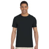 T-shirt admiration tennis legend Roger Federer exclusive GOAT t shirt fans sports enthusiasts greatness court today piece history 100 % premium cotton ultimate comfort