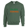 Image Military de Sweater  Paris Tennis