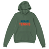 Image Military de Sweater Miami Tennis