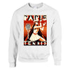 Image White de Sweater  Paris Tennis