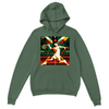 Image Military de Sweater  Paris Tennis