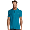 Image Aqua de Polo New York Tennis 2 - Embroidered Design