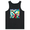 Image Black de Tank  Handball Paris