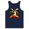 Image Navy de Tank  Paris Tennis