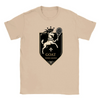 Image Natural de Tshirt Tennis Legend GOAT2