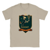 Image Sand de Tshirt Tennis GOAT Nole