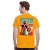 情熱的なファンとスタイリッシュなアスリートのためにデザインされたローマテニスTシャツ。コート内外での着用に最適な鮮やかなテニスグラフィックが特徴。柔らかく通気性のあるコットン素材で快適さを提供します。