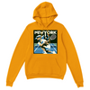 Image Gold de Sweater  New York Tennis