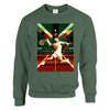 Image Military de Sweater  Paris Tennis