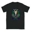 T-shirt admiration tennis legend Roger Federer exclusive GOAT t shirt fans sports enthusiasts greatness court today piece history 100 % premium cotton ultimate comfort
