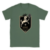 Image Military de Tshirt Tennis Legend GOAT2