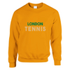 Image Gold de Sweater London Tennis