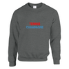 Image Grey de Sweater Tennis Champagne 4