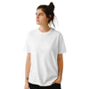 Tennis Moon Tshirt