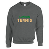 Image Grey de Sweater London Tennis
