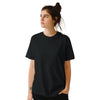 Tennis Moon Tshirt