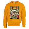 Image Gold de Sweater Rome Marathon 2